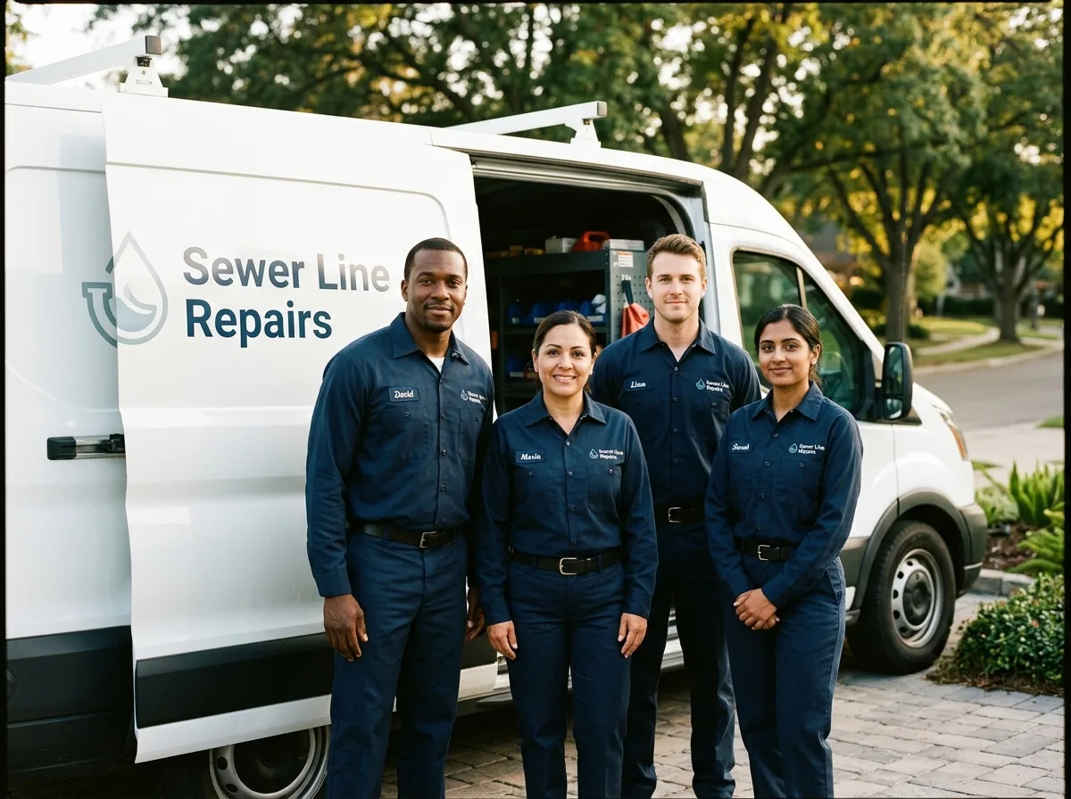Emergency Plumber company in Chittenden, VT