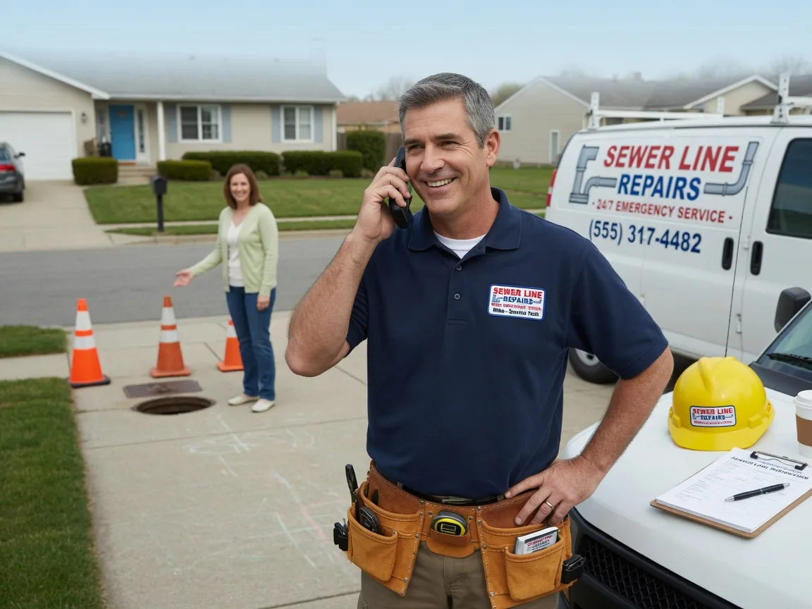 Emergency Plumber Chittenden, VT FAQs